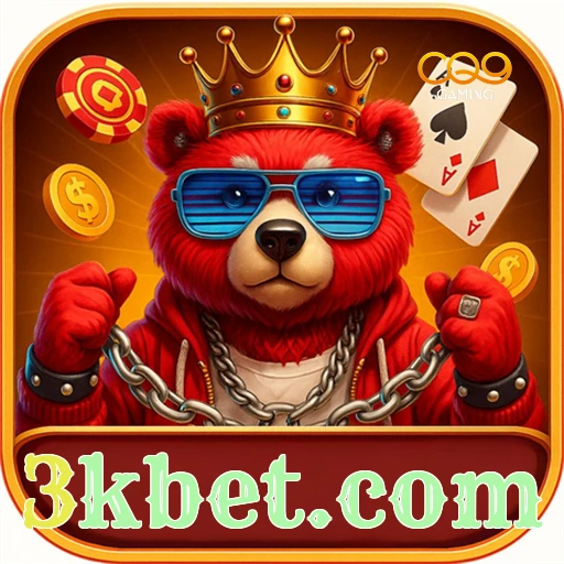 3kbet.com