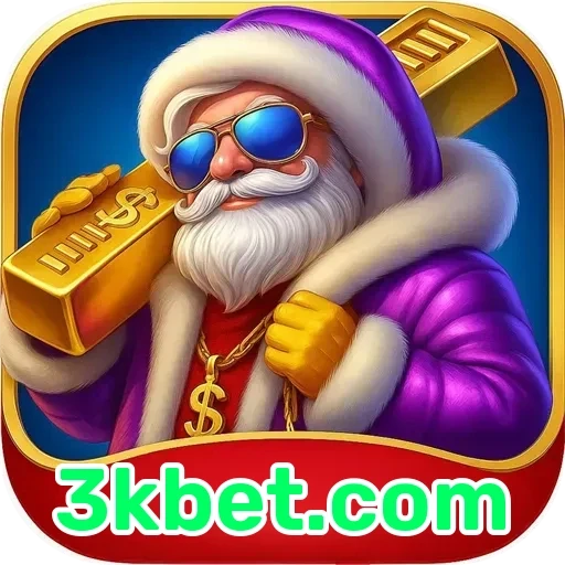 3kbet.com App