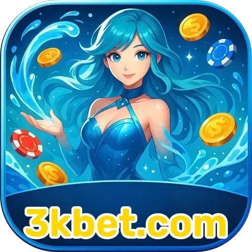 3kbet.com Jogos