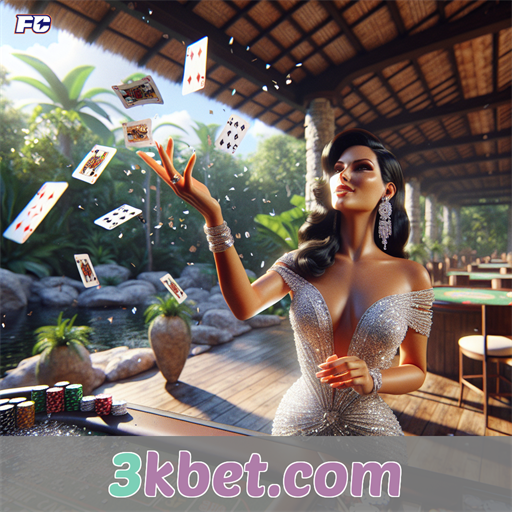 Atrações Irresistíveis da Seção Paga no 3kbet.com