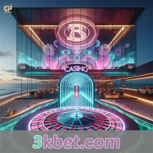 Promoções Irresistíveis: Atrações do 3kbet.com no Brasil